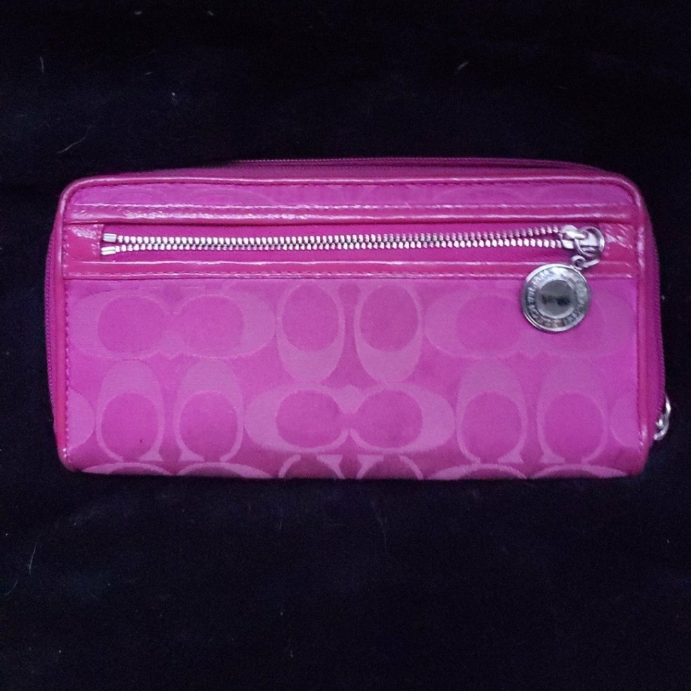 Wallet